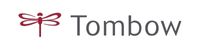Tombow