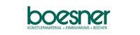 boesner