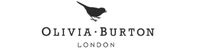 Olivia-Burton