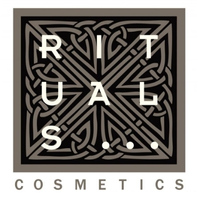 Lettering bei Rituals