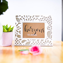 Erfahrungen mit dieKunstliebe